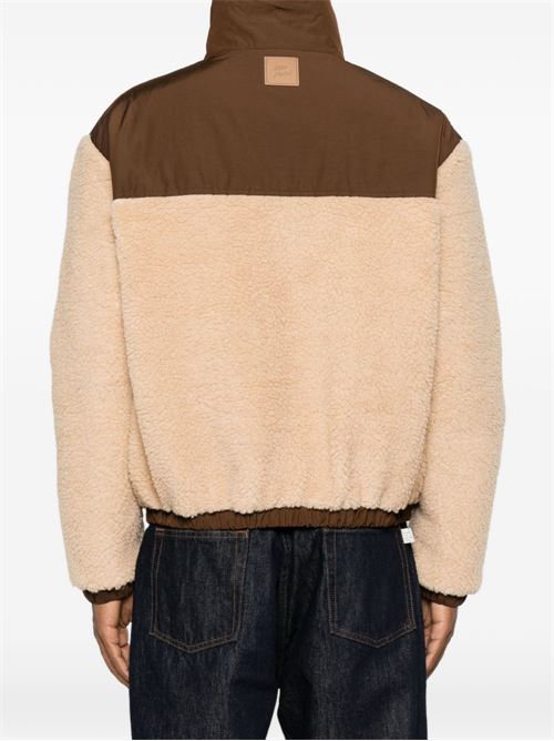  AMI Paris | HJK942 PL0114A184